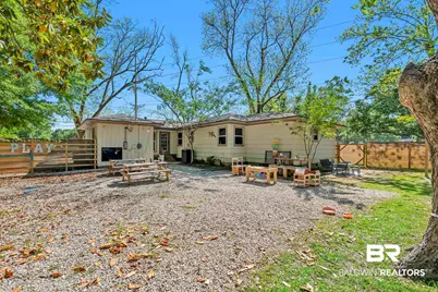 1001 Randall Avenue, Daphne, AL 36526 - Photo 49