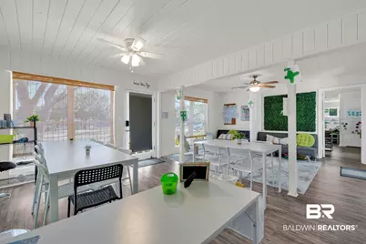1001 Randall Avenue, Daphne, AL 36526 - Photo 25