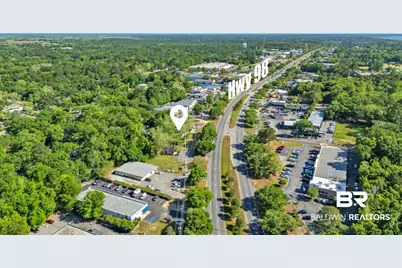 1001 Randall Avenue, Daphne, AL 36526 - Photo 15