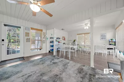 1001 Randall Avenue, Daphne, AL 36526 - Photo 21