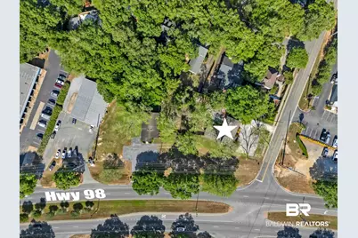 1001 Randall Avenue, Daphne, AL 36526 - Photo 3