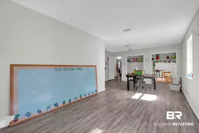 1001 Randall Avenue, Daphne, AL 36526 - Photo 41