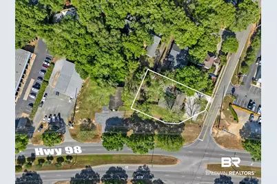 1001 Randall Avenue, Daphne, AL 36526 - Photo 5