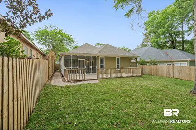 118 Chestnut Ridge, Fairhope, AL 36532 - Photo 29