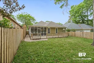 118 Chestnut Ridge, Fairhope, AL 36532 - Photo 29