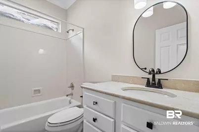 118 Chestnut Ridge, Fairhope, AL 36532 - Photo 23