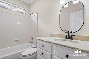 118 Chestnut Ridge, Fairhope, AL 36532 - Photo 23
