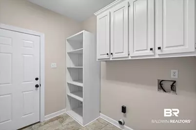 118 Chestnut Ridge, Fairhope, AL 36532 - Photo 25