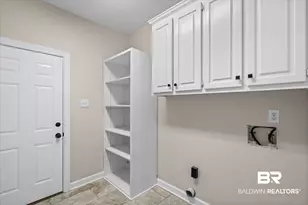 118 Chestnut Ridge, Fairhope, AL 36532 - Photo 25