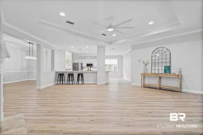 118 Chestnut Ridge, Fairhope, AL 36532 - Photo 5