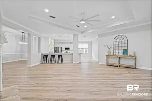 118 Chestnut Ridge, Fairhope, AL 36532 - Photo 5