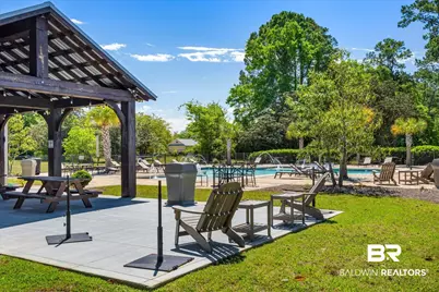 118 Chestnut Ridge, Fairhope, AL 36532 - Photo 35