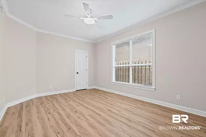 118 Chestnut Ridge, Fairhope, AL 36532 - Photo 21