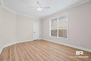 118 Chestnut Ridge, Fairhope, AL 36532 - Photo 21