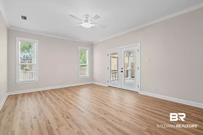 118 Chestnut Ridge, Fairhope, AL 36532 - Photo 15