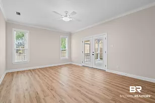 118 Chestnut Ridge, Fairhope, AL 36532 - Photo 15