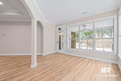 118 Chestnut Ridge, Fairhope, AL 36532 - Photo 5