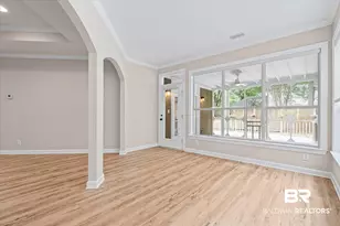 118 Chestnut Ridge, Fairhope, AL 36532 - Photo 5