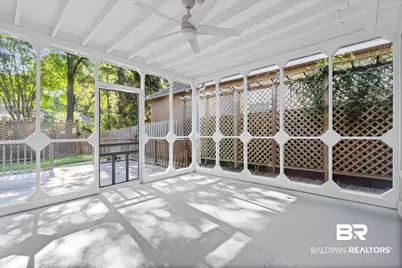 118 Chestnut Ridge, Fairhope, AL 36532 - Photo 23