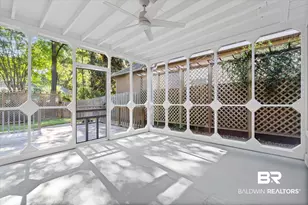 118 Chestnut Ridge, Fairhope, AL 36532 - Photo 23