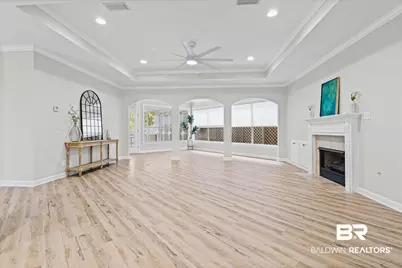 118 Chestnut Ridge, Fairhope, AL 36532 - Photo 3