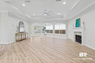 118 Chestnut Ridge, Fairhope, AL 36532 - Photo 3