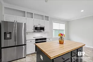 118 Chestnut Ridge, Fairhope, AL 36532 - Photo 9