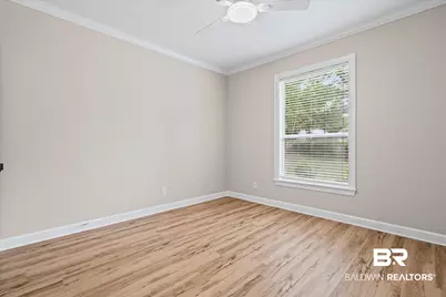 118 Chestnut Ridge, Fairhope, AL 36532 - Photo 21
