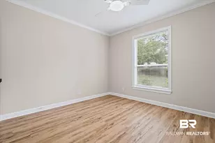 118 Chestnut Ridge, Fairhope, AL 36532 - Photo 21
