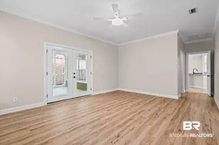 118 Chestnut Ridge, Fairhope, AL 36532 - Photo 17
