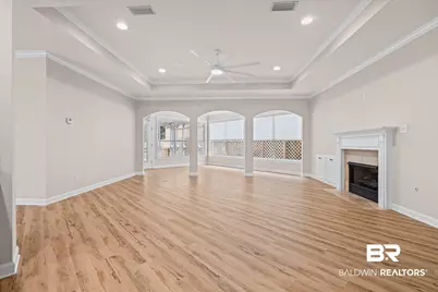 118 Chestnut Ridge, Fairhope, AL 36532 - Photo 3