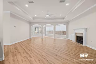 118 Chestnut Ridge, Fairhope, AL 36532 - Photo 3