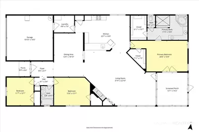 118 Chestnut Ridge, Fairhope, AL 36532 - Photo 37