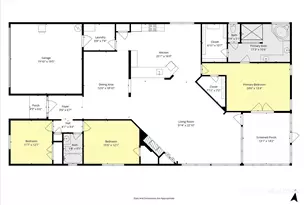 118 Chestnut Ridge, Fairhope, AL 36532 - Photo 37