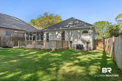 118 Chestnut Ridge, Fairhope, AL 36532 - Photo 27