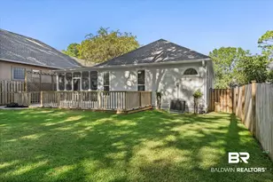 118 Chestnut Ridge, Fairhope, AL 36532 - Photo 27