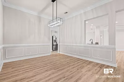 118 Chestnut Ridge, Fairhope, AL 36532 - Photo 7