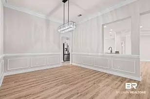 118 Chestnut Ridge, Fairhope, AL 36532 - Photo 7