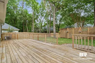 118 Chestnut Ridge, Fairhope, AL 36532 - Photo 25