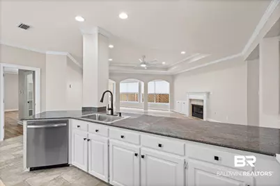 118 Chestnut Ridge, Fairhope, AL 36532 - Photo 13
