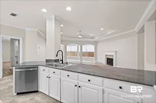 118 Chestnut Ridge, Fairhope, AL 36532 - Photo 13
