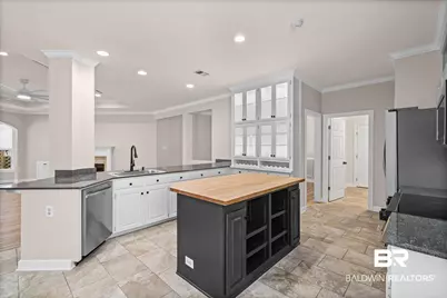 118 Chestnut Ridge, Fairhope, AL 36532 - Photo 9