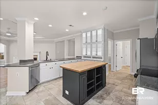 118 Chestnut Ridge, Fairhope, AL 36532 - Photo 9