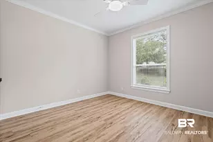 118 Chestnut Ridge, Fairhope, AL 36532 - Photo 19