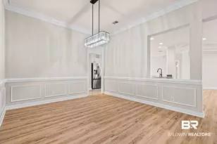 118 Chestnut Ridge, Fairhope, AL 36532 - Photo 7