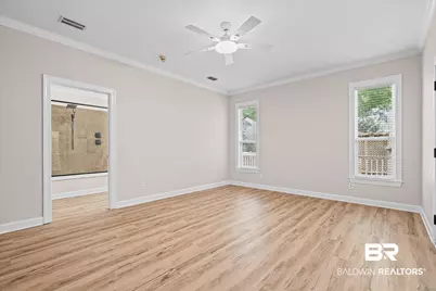 118 Chestnut Ridge, Fairhope, AL 36532 - Photo 13