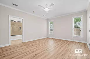 118 Chestnut Ridge, Fairhope, AL 36532 - Photo 13