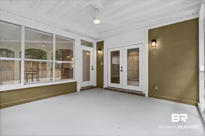118 Chestnut Ridge, Fairhope, AL 36532 - Photo 27