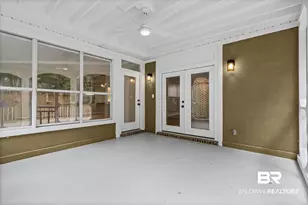 118 Chestnut Ridge, Fairhope, AL 36532 - Photo 27