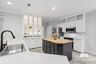 118 Chestnut Ridge, Fairhope, AL 36532 - Photo 11